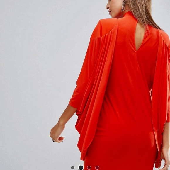 NWT Mini Dress - Picture 9 of 14